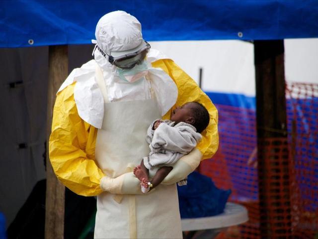 Ebola-2-week-old-baby-ap.jpg (640×480)
