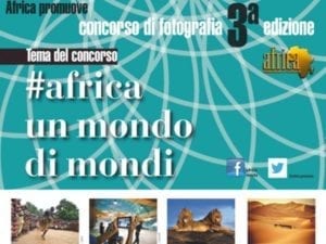 Concorso_foto_2013_sito