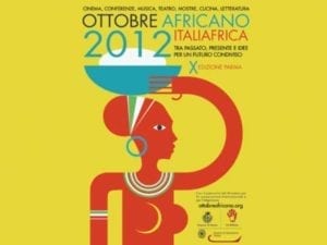 Ottobre_africano