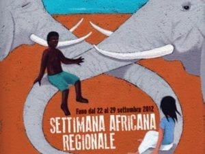 Pagine da settafricana2012