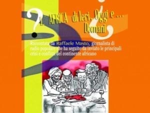 Africa_maggio - Copia