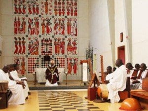 Monaci nella savana_01