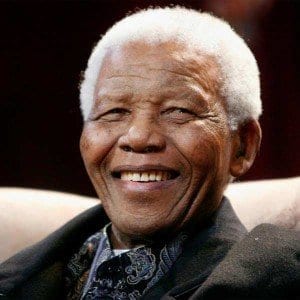 Nelson_Mandela