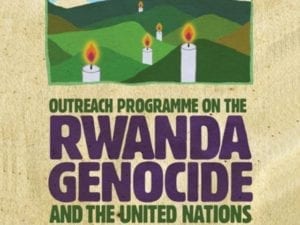 POSTER_Rwanda_EN