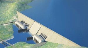 grand-ethiopian-renaissance-dam