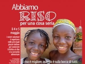 riso_locandina