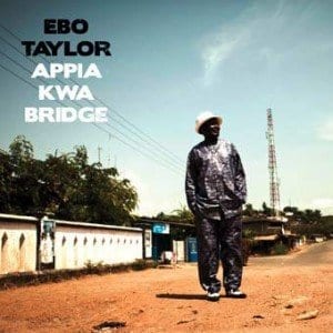 Cover-Album-EboTaylor