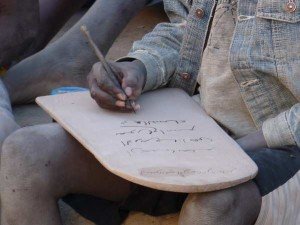 Scuola-coranica-Mali-Djenne