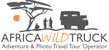 logo-AfricaWildTruck-WS