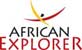 logo-african-explorer-WS
