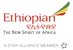 logo-ethiopian-WS