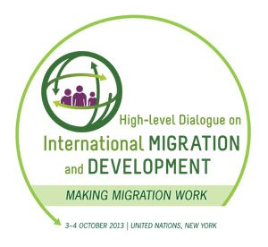 Migration-Dialogue-Logo
