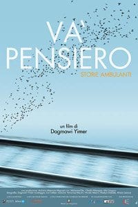 Africa_Va'-pensiero