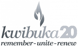 Kwibuka-20