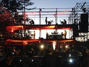 Le_piano_africain_Milano