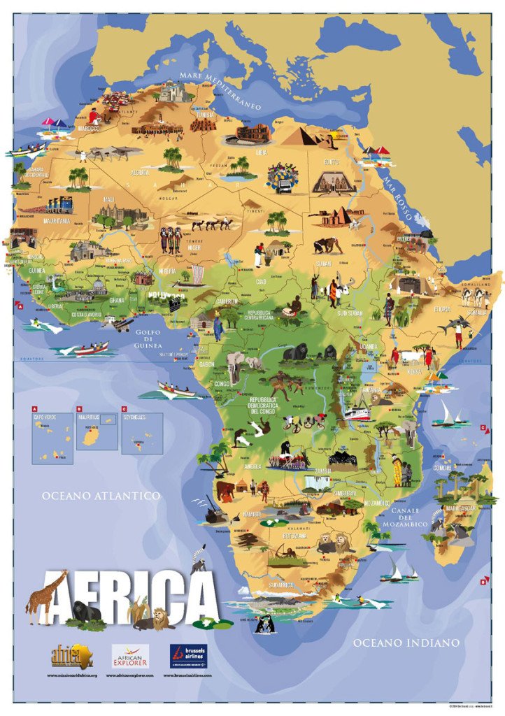 MappaAfrica_web
