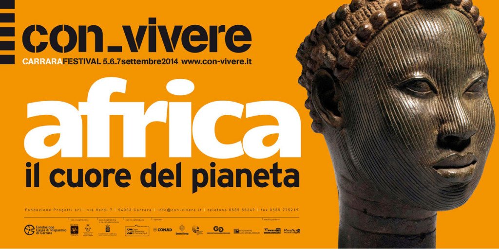 Festival_Carrara_web