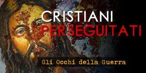 cristiani_odg_slider