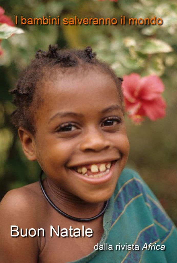 BuonNatale2014