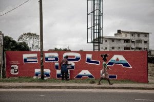 Ebola_009