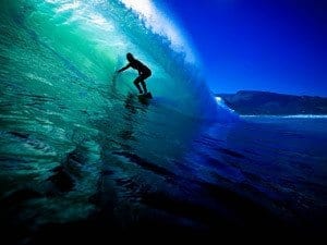 angola surf