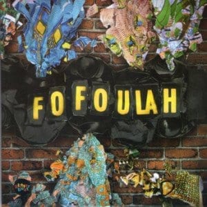 fofoulah210