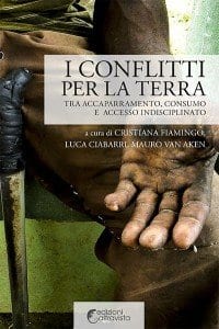 Libro_Conflitti_terra