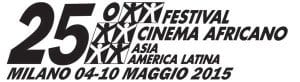 Festival-cinema-milano