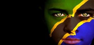 Love Tanzania
