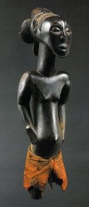 Mostra-Africa-Milano