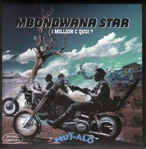 copertina-Mbongwana-Star
