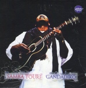 copertina-Samba-Toure