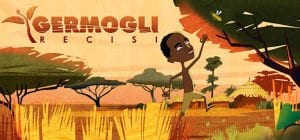 Cortometraggio animato Germogli recisi