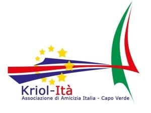 Associazione amicizia Italia - Capo Verde