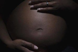 Mamma a tutti i costi Tertia Sudafrica