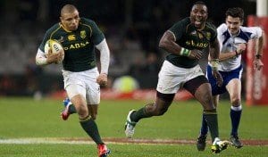 Il rugby africano sul web