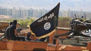 killer di sousse addestrato in libia