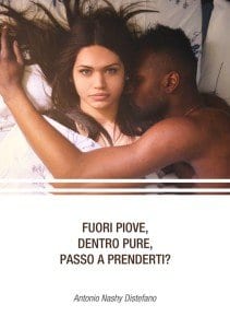Intervista al giovane scrittore-rivelazione Antonio Dikele Distefano