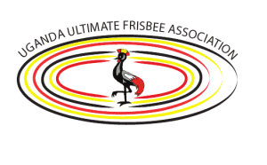 la passione per il frisbee contagia centinaia di giovani