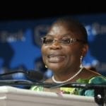 Obiageli Ezekwesili (Nigeria)