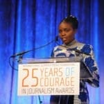 Solange Lusiku Nsimire