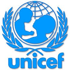 unicef