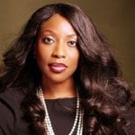 Musunmola "Mo" Abudu (Nigeria)