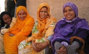Sahara Occidentale: storia e attualità