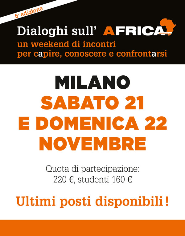 afro Caraibi incontri UK20 segni che esci con la persona sbagliata