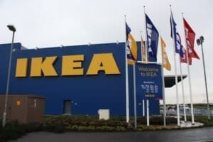 ikea