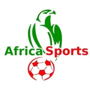 Tutto lo sport africano sul web