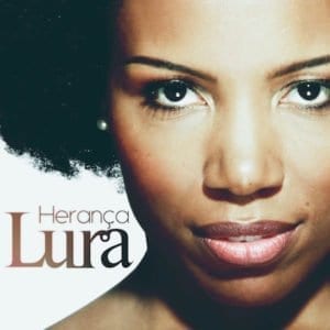 Lura - Herança