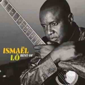 Ismael Lo - Best Of
