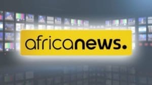 africanews